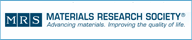 Materials Research Society