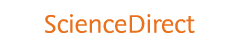 ScienceDirect