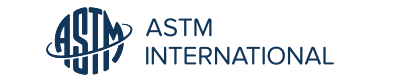 ASTM international